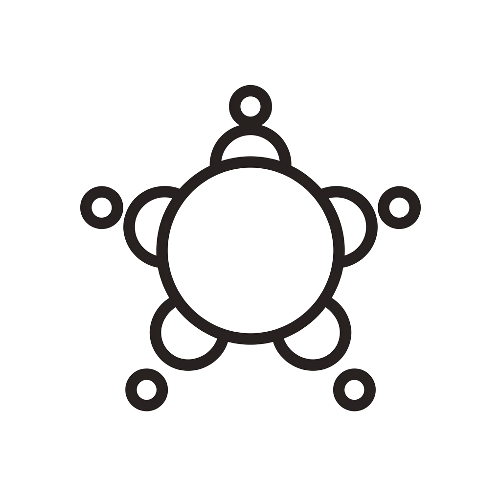 Team workshops logo